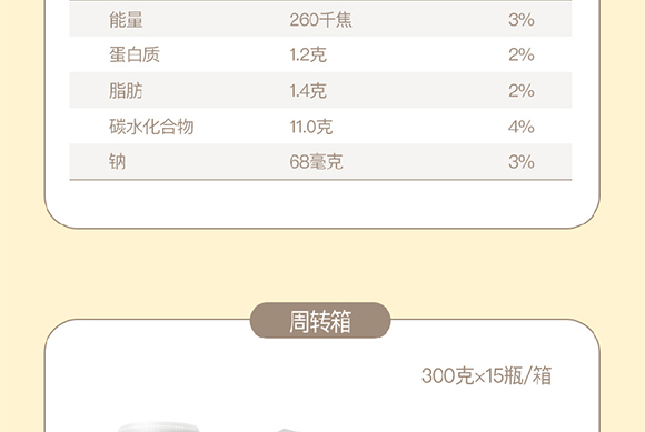 �����\��ʳƷ�Ƽ����޹�˾-����ˮ-����(c��)_19