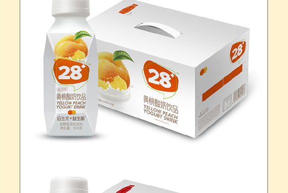 �����\��ʳƷ�Ƽ����޹�˾-����ˮ-����(c��)_20