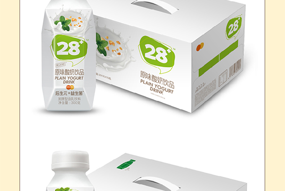 �����\��ʳƷ�Ƽ����޹�˾-����ˮ-����(c��)_22