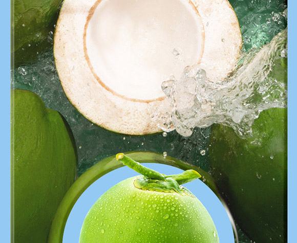 ��ɽ�Рq����ʳƷ���޹�˾-Ҭ��ˮ_05