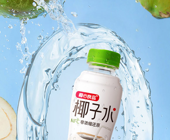 ��ɽ�Рq����ʳƷ���޹�˾-Ҭ��ˮ_10