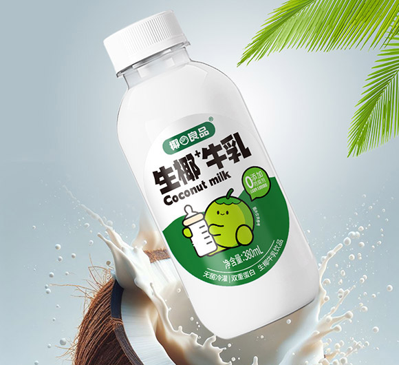 ��ɽ�Рq����ʳƷ���޹�˾-��Ҭţ��_08