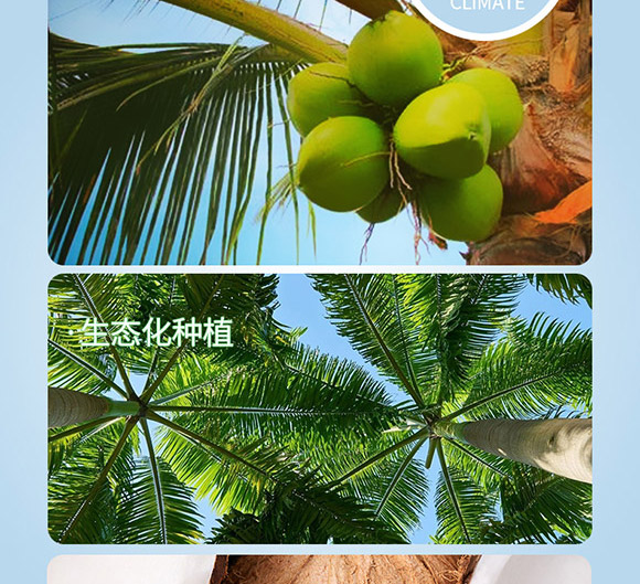 ��ɽ�Рq����ʳƷ���޹�˾-��Ҭţ��_12