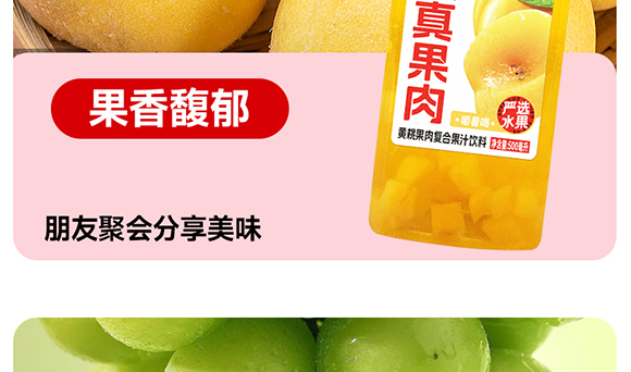 ɽ�|���M(j��n)������޹�˾-��������(c��)_06