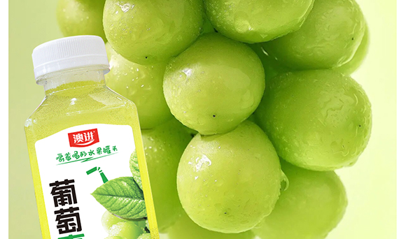 ɽ�|���M(j��n)������޹�˾-��������(c��)_07