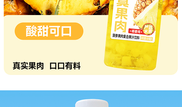 ɽ�|���M(j��n)������޹�˾-��������(c��)_10