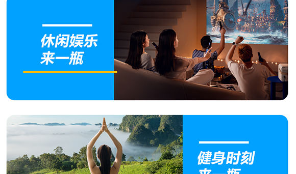 ɽ�|���M(j��n)������޹�˾-��������(c��)_17