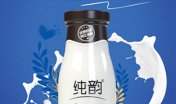 ɽ�|���M������޹�˾ţ�̮���_07