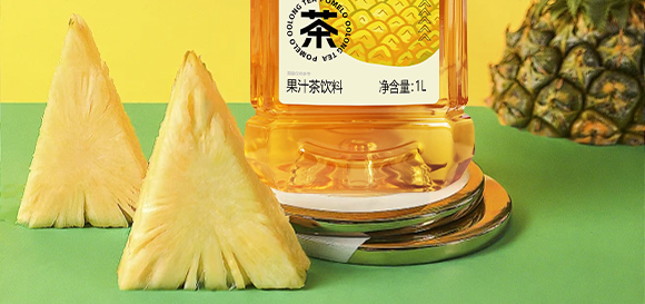 ���Ϻ����Ʒ���޹�˾-���}����_12