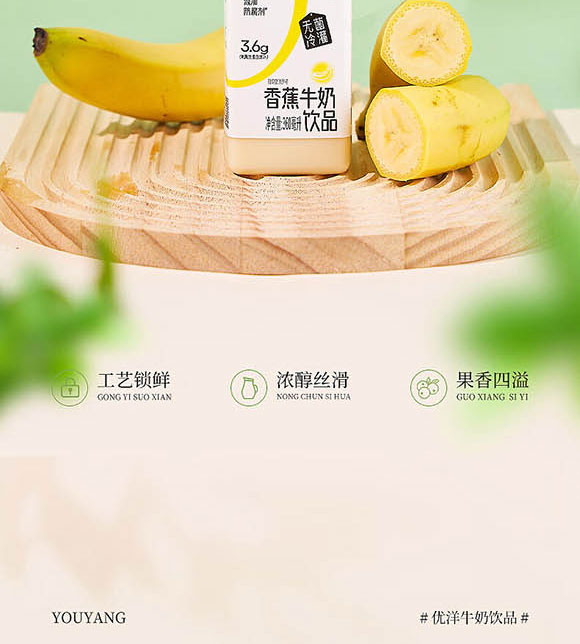 ��(j��)Դ�Ѓ�(y��u)���Ʒ���޹�˾-�(y��)��_02