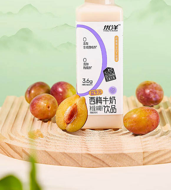 ��(j��)Դ�Ѓ�(y��u)���Ʒ���޹�˾-�(y��)��_14