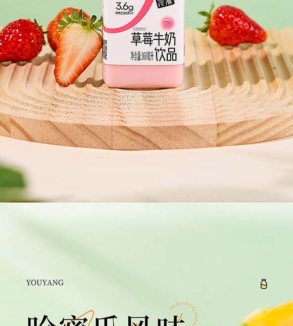 ��(j��)Դ�Ѓ�(y��u)���Ʒ���޹�˾-�(y��)��_11