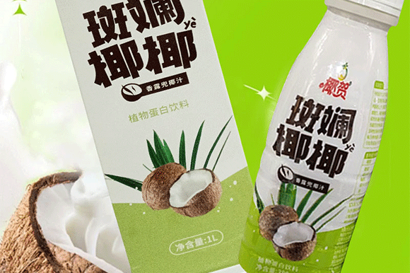 ʢʳƷ޹˾-(c)_02