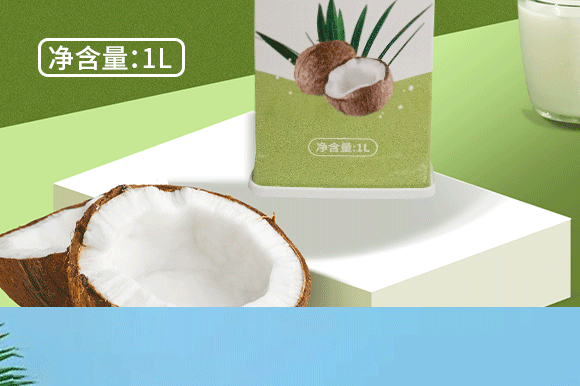 ʢʳƷ޹˾-(c)_06