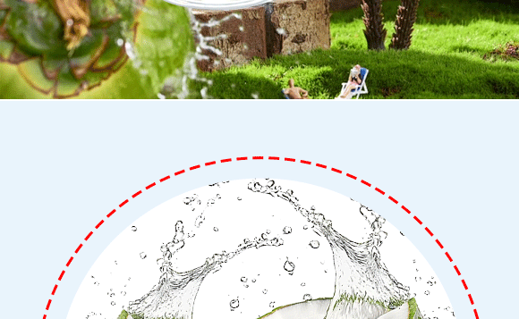 ���������мs��(sh��)�I(y��)���F(tu��n)���޹�˾-Ҭ��ˮ��(hu��)��(c��)_09