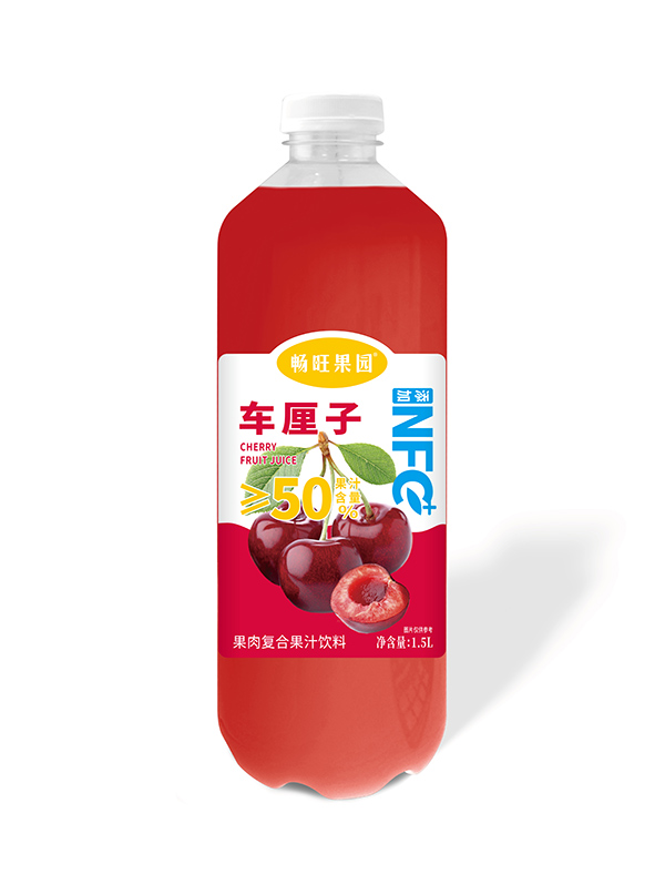 �������@܇���ӏ�(f��)�Ϲ�֭�������