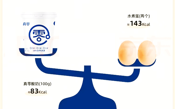 江蘇認(rèn)養(yǎng)乳業(yè)有限公司-電子畫(huà)冊(cè)_03 江蘇認(rèn)養(yǎng)乳業(yè)有限公司-電子畫(huà)冊(cè)_03