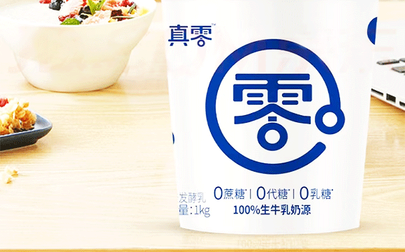 江蘇認(rèn)養(yǎng)乳業(yè)有限公司-電子畫(huà)冊(cè)_08 江蘇認(rèn)養(yǎng)乳業(yè)有限公司-電子畫(huà)冊(cè)_08