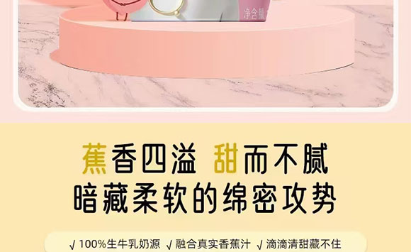 ���K�J(r��n)�B(y��ng)��I(y��)���޹�˾-ţ�̮���(c��)_03