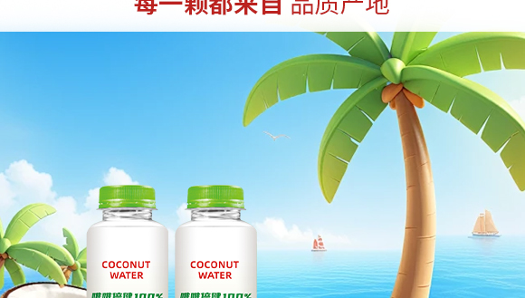 �V�|�S������ʳƷ���޹�˾-�a(ch��n)Ʒ��(hu��)��(c��)_09