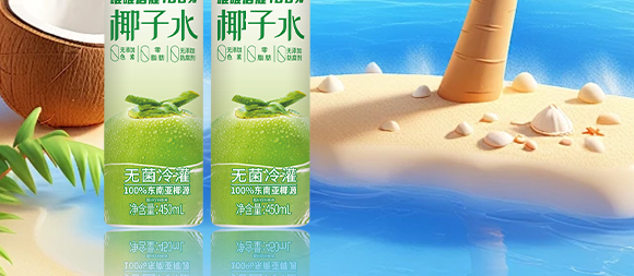 �V�|�S������ʳƷ���޹�˾-�a(ch��n)Ʒ��(hu��)��(c��)_10