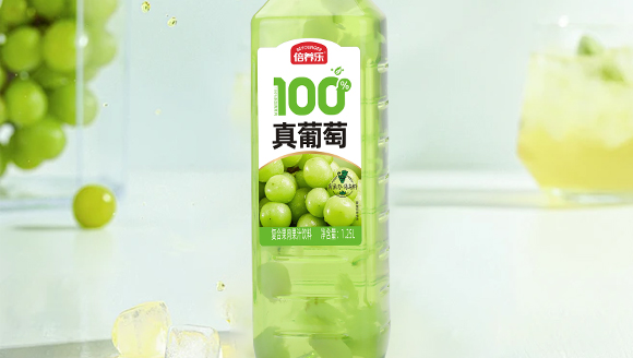 �����а۝��Ʒ�Ƽ����޹�˾-�a(ch��n)Ʒ����_06