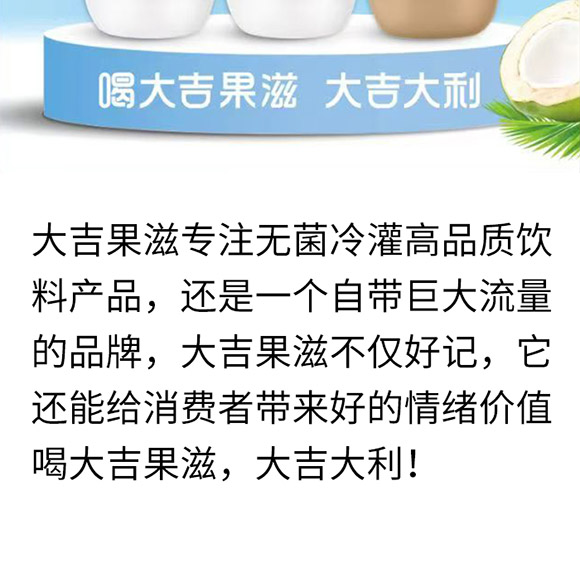 �󼪹����\�I����-Ҭ֭_05