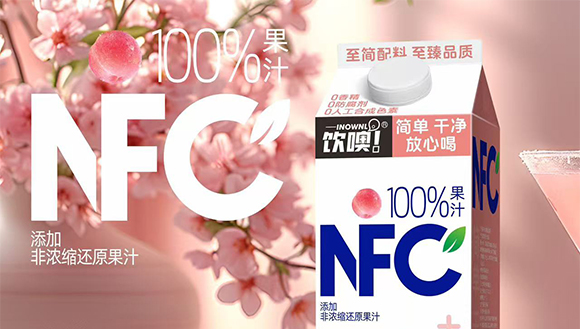 ��ޣ��Ϻ����Ʒ���޹�˾���Үa(ch��n)Ʒ����_01