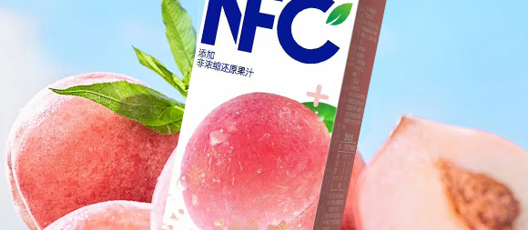 ��ޣ��Ϻ����Ʒ���޹�˾���Үa(ch��n)Ʒ����_10