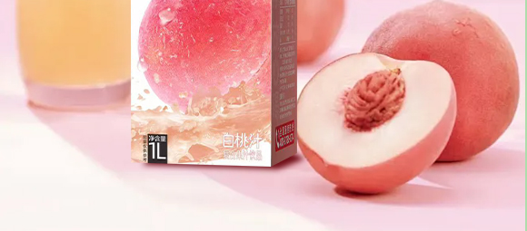 ��ޣ��Ϻ����Ʒ���޹�˾���Үa(ch��n)Ʒ����_13