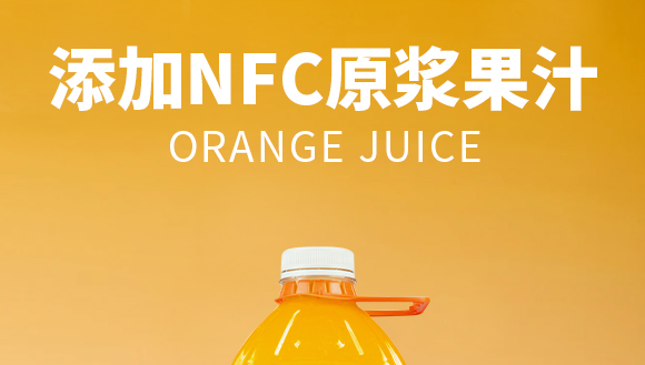 LꖹʳƷ޹˾-a(chn)Ʒ_01