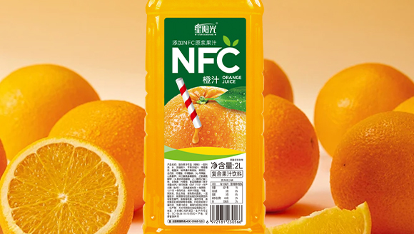 LꖹʳƷ޹˾-a(chn)Ʒ_02