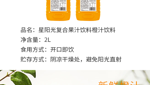 LꖹʳƷ޹˾-a(chn)Ʒ_05