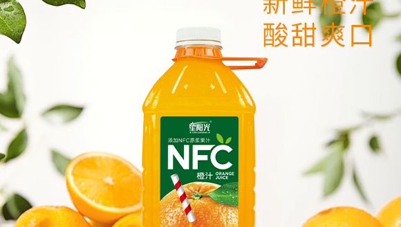 LꖹʳƷ޹˾-a(chn)Ʒ_06