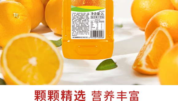 LꖹʳƷ޹˾-a(chn)Ʒ_07