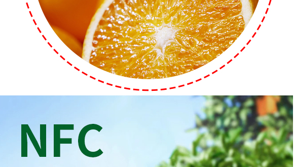 LꖹʳƷ޹˾-a(chn)Ʒ_09