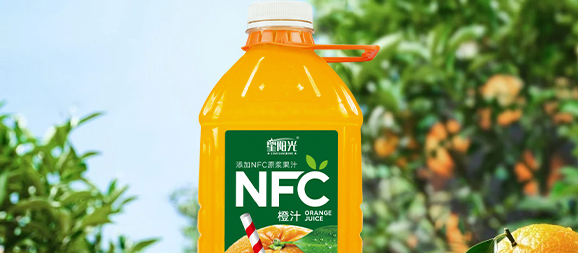 LꖹʳƷ޹˾-a(chn)Ʒ_10