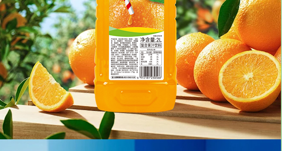 LꖹʳƷ޹˾-a(chn)Ʒ_11