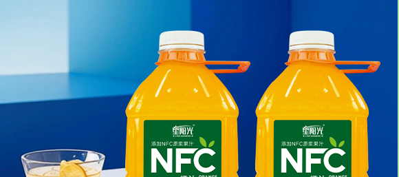 LꖹʳƷ޹˾-a(chn)Ʒ_12