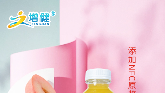 GɫƷ޹˾---a(chn)Ʒ_01