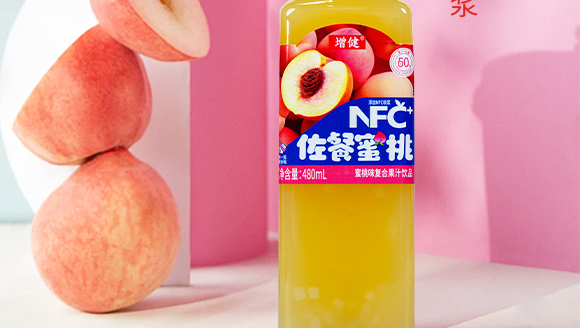 GɫƷ޹˾---a(chn)Ʒ_02