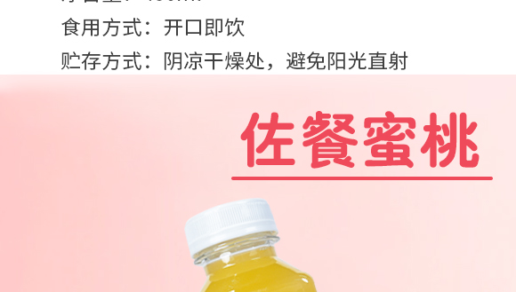 GɫƷ޹˾---a(chn)Ʒ_05