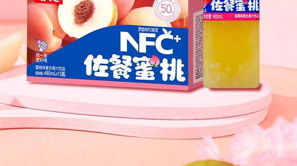 GɫƷ޹˾---a(chn)Ʒ_10