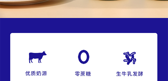 ��(n��i)�ɹ�ϣ����I(y��)���޹�˾-������1L_03