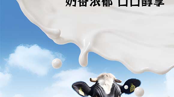 ɽ�|���M(j��n)������޹�˾-11_07