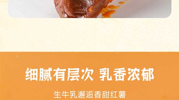 ɽ�|���M(j��n)������޹�˾-11_11