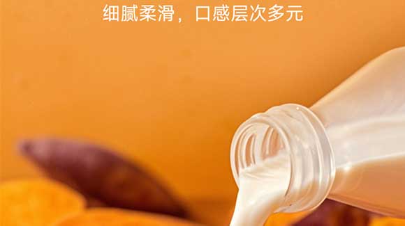 ɽ�|���M(j��n)������޹�˾-11_12