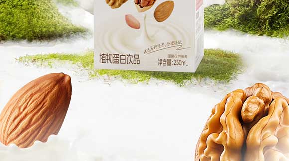 ɽ�|���M(j��n)������޹�˾02_10