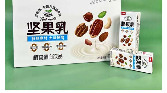 ɽ�|���M(j��n)������޹�˾02_22