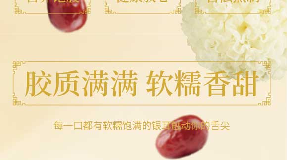 ɽ�|���M������޹�˾03_04